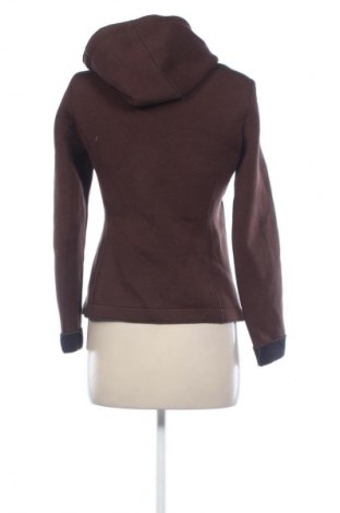 Női sweatshirt Fuchs Schmitt, Méret S, Szín Barna, Ár 18 778 Ft