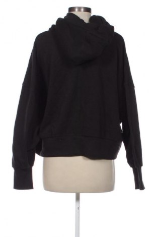 Damen Sweatshirt G-Star Raw, Größe XS, Farbe Schwarz, Preis € 92,99