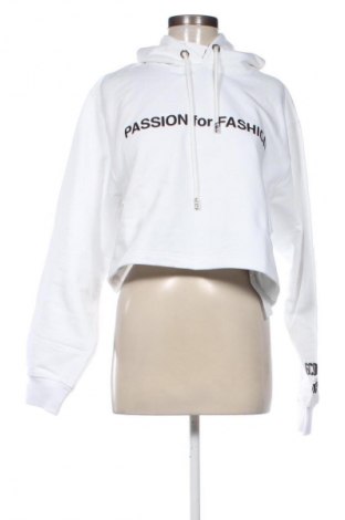 Damska bluza GCDS, Rozmiar L, Kolor Biały, Cena 1 119,99 zł