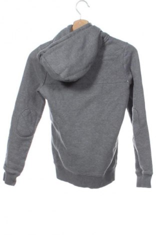 Damska bluza Gant, Rozmiar XS, Kolor Szary, Cena 209,71 zł