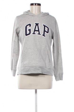 Damen Sweatshirt Gap, Größe S, Farbe Grau, Preis 14,32 €