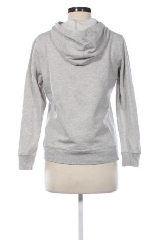 Damen Sweatshirt Gap, Größe S, Farbe Grau, Preis 14,32 €