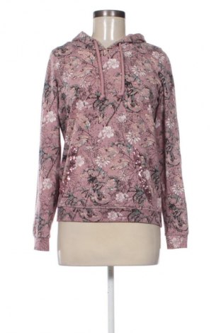 Damen Sweatshirt Gina, Größe S, Farbe Mehrfarbig, Preis 13,90 €