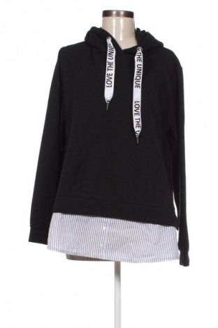 Női sweatshirt Gina Benotti, Méret XL, Szín Sokszínű, Ár 6 259 Ft