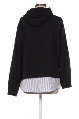 Női sweatshirt Gina Benotti, Méret XL, Szín Sokszínű, Ár 6 259 Ft