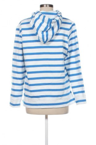 Hanorac de femei Gina Benotti, Mărime M, Culoare Multicolor, Preț 94,99 Lei