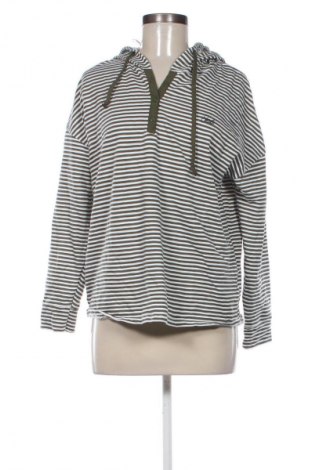 Dámska mikina  Gina Benotti, Veľkosť M, Farba Viacfarebná, Cena  16,95 €