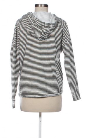 Dámska mikina  Gina Benotti, Veľkosť M, Farba Viacfarebná, Cena  16,95 €