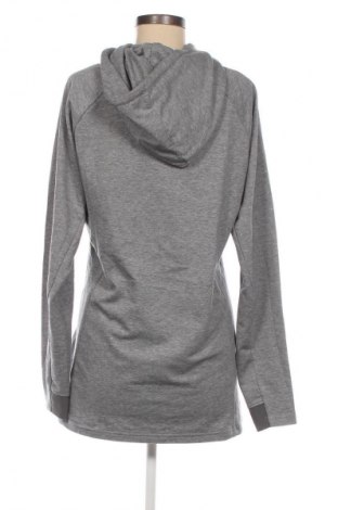 Damen Sweatshirt Gymshark, Größe M, Farbe Grau, Preis € 28,99
