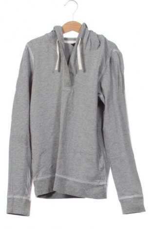 Damska bluza H&M, Rozmiar XXS, Kolor Szary, Cena 68,33 zł