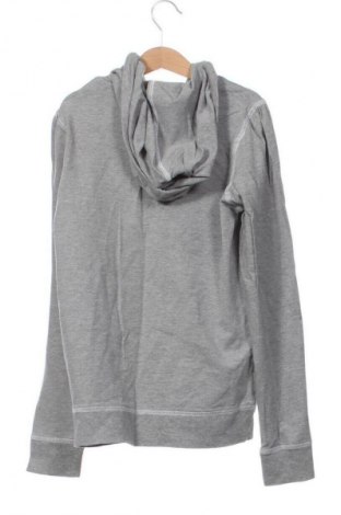 Damska bluza H&M, Rozmiar XXS, Kolor Szary, Cena 68,33 zł