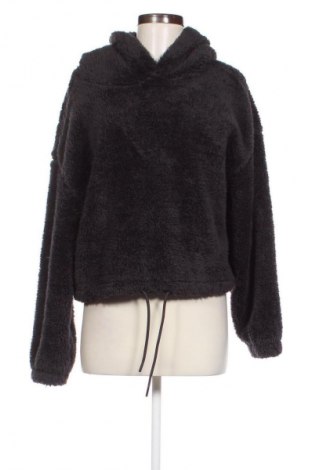 Hanorac de femei H&M, Mărime S, Culoare Gri, Preț 73,00 Lei