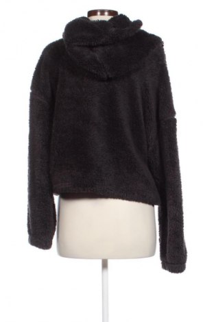 Hanorac de femei H&M, Mărime S, Culoare Gri, Preț 73,00 Lei