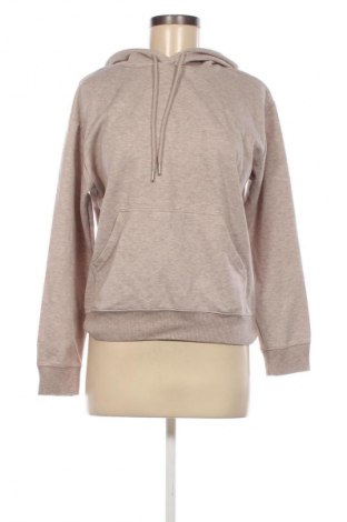 Hanorac de femei H&M, Mărime XS, Culoare Multicolor, Preț 94,99 Lei