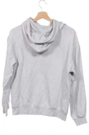 Hanorac de femei H&M, Mărime XS, Culoare Gri, Preț 41,99 Lei