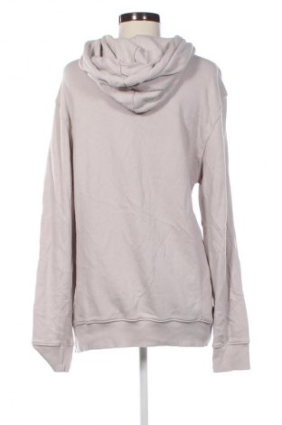 Damen Sweatshirt H&M, Größe L, Farbe Grau, Preis € 20,99