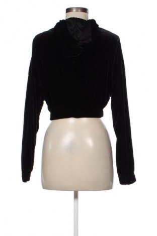 Női sweatshirt H&M Divided, Méret S, Szín Fekete, Ár 6 138 Ft