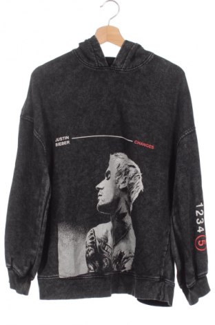 Damska bluza H&M Divided, Rozmiar XS, Kolor Szary, Cena 75,05 zł