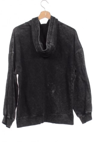 Damska bluza H&M Divided, Rozmiar XS, Kolor Szary, Cena 75,05 zł