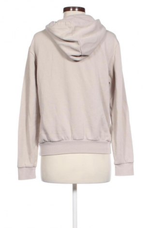 Damen Sweatshirt H&M Divided, Größe S, Farbe Beige, Preis € 17,15