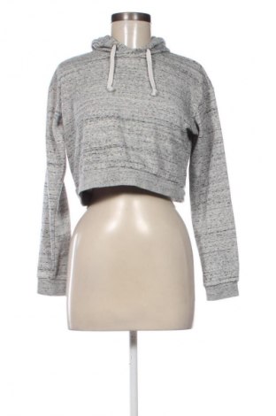 Dámska mikina  H&M Divided, Veľkosť S, Farba Viacfarebná, Cena  8,95 €