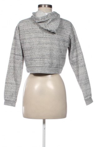Dámska mikina  H&M Divided, Veľkosť S, Farba Viacfarebná, Cena  8,95 €