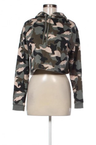 Dámská mikina  H&M Divided, Velikost S, Barva Vícebarevné, Cena  317,00 Kč