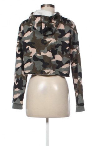 Dámská mikina  H&M Divided, Velikost S, Barva Vícebarevné, Cena  317,00 Kč