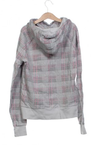 Női sweatshirt H&M Divided, Méret XS, Szín Sokszínű, Ár 3 519 Ft