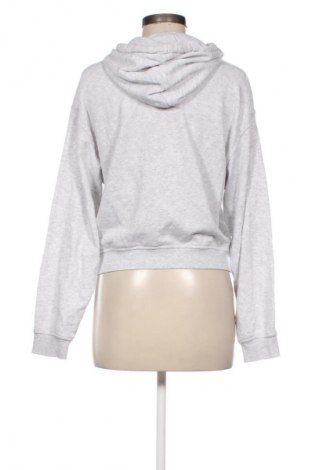 Damen Sweatshirt H&M Divided, Größe S, Farbe Grau, Preis € 14,83