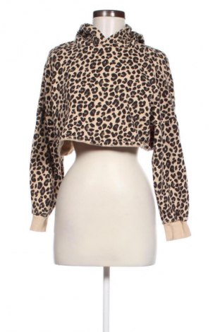 Damska bluza H&M Divided, Rozmiar S, Kolor Kolorowy, Cena 63,31 zł