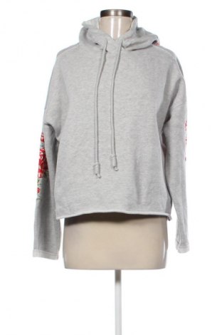 Női sweatshirt H&M L.O.G.G., Méret M, Szín Sokszínű, Ár 6 138 Ft