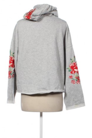 Női sweatshirt H&M L.O.G.G., Méret M, Szín Sokszínű, Ár 6 138 Ft