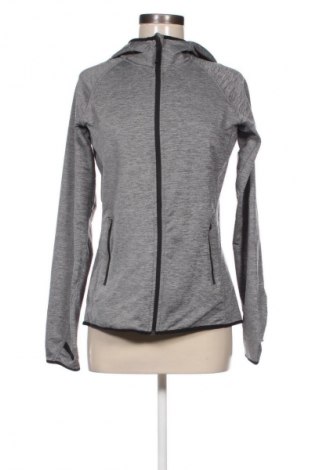 Hanorac de femei H&M Sport, Mărime M, Culoare Multicolor, Preț 179,54 Lei
