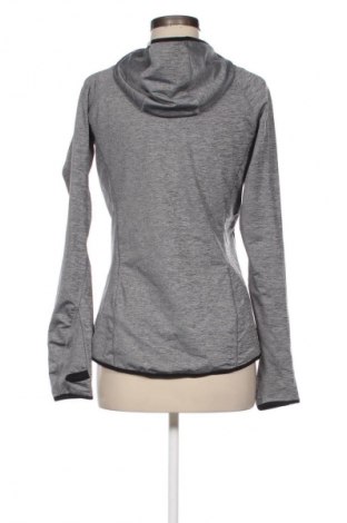 Hanorac de femei H&M Sport, Mărime M, Culoare Multicolor, Preț 179,54 Lei