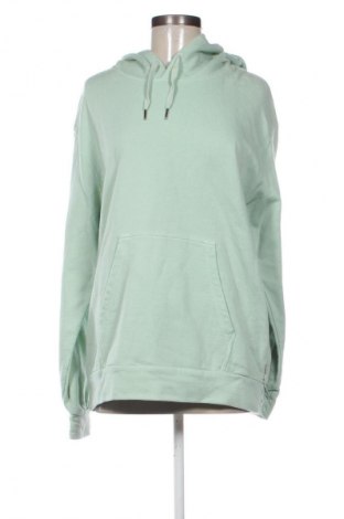 Hanorac de femei HAVEONE, Mărime S, Culoare Verde, Preț 564,99 Lei