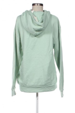 Hanorac de femei HAVEONE, Mărime S, Culoare Verde, Preț 564,99 Lei