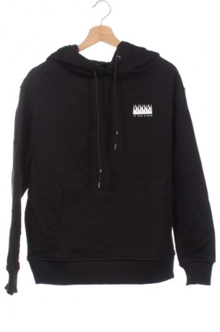 Hanorac de femei IHS, Mărime XS, Culoare Negru, Preț 353,99 Lei