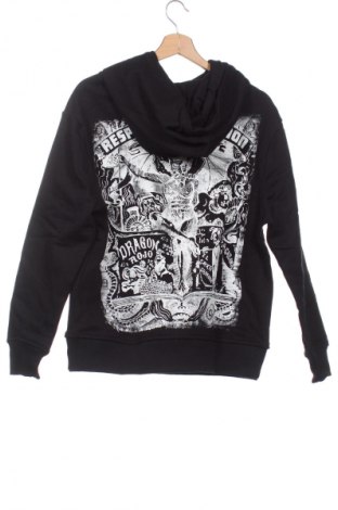 Hanorac de femei IHS, Mărime XS, Culoare Negru, Preț 353,99 Lei