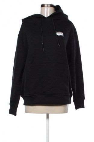 Damen Sweatshirt IHS, Größe M, Farbe Schwarz, Preis € 75,99