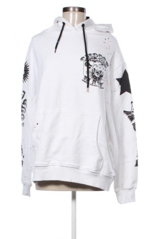 Női sweatshirt IHS, Méret XXL, Szín Sokszínű, Ár 29 089 Ft