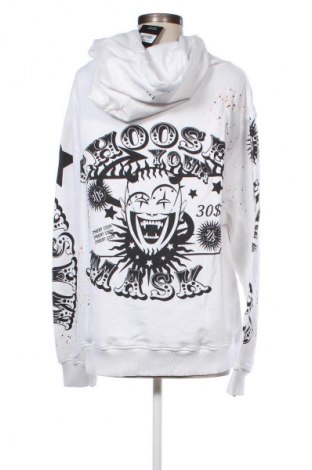 Női sweatshirt IHS, Méret XXL, Szín Sokszínű, Ár 29 089 Ft