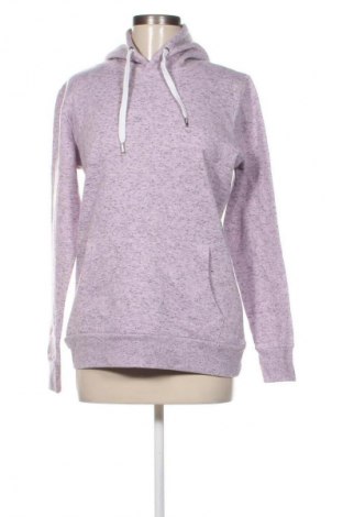 Damen Sweatshirt Infinity, Größe L, Farbe Mehrfarbig, Preis € 20,99