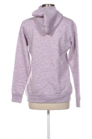 Damen Sweatshirt Infinity, Größe L, Farbe Mehrfarbig, Preis € 20,99