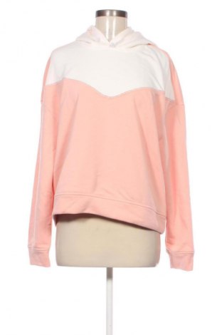 Damen Sweatshirt Jijil, Größe XL, Farbe Mehrfarbig, Preis € 33,99