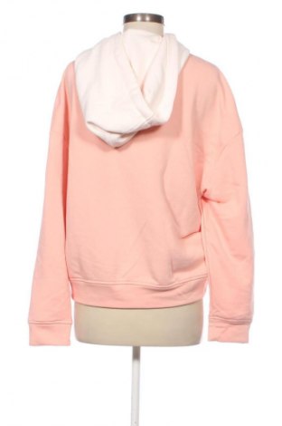 Damen Sweatshirt Jijil, Größe XL, Farbe Mehrfarbig, Preis € 33,99
