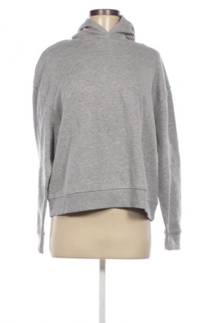 Damen Sweatshirt Kiabi, Größe L, Farbe Grau, Preis 9,99 €
