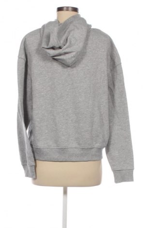 Damen Sweatshirt Kiabi, Größe L, Farbe Grau, Preis 9,99 €