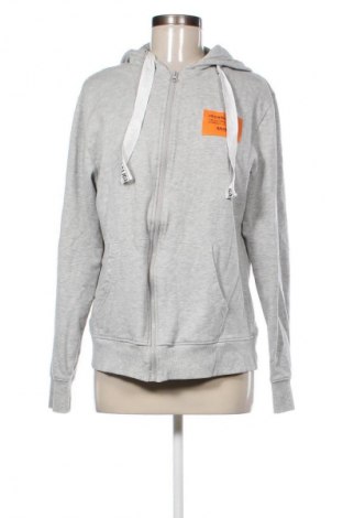 Damska bluza Lager 157, Rozmiar M, Kolor Szary, Cena 109,00 zł