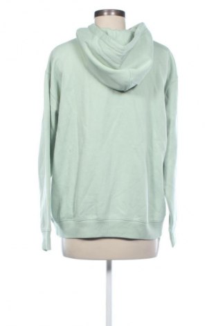 Hanorac de femei Levi's, Mărime M, Culoare Verde, Preț 274,30 Lei